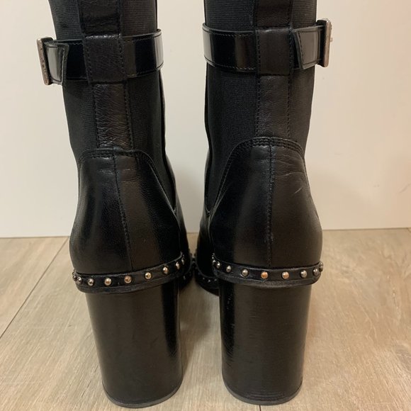 rag & bone Romi Bootie - Picture 6 of 10